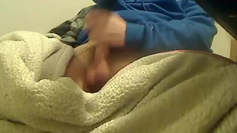 Snapshot of jackcsprat chatting on January 3, 3:16 am jackcsprat online show from January 3, 3:16 am