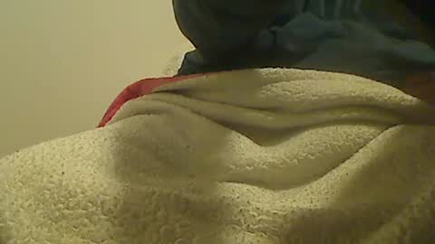 Snapshot of jackcsprat chatting on February 2, 3:43 am jackcsprat online show from February 2, 3:43 am