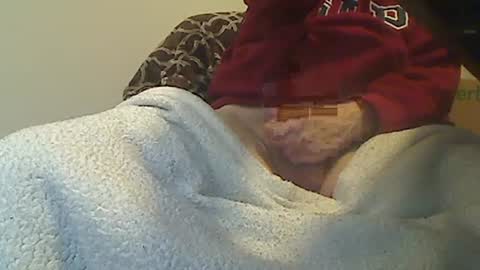 Snapshot of jackcsprat chatting on January 14, 9:20 pm jackcsprat online show from January 14, 9:20 pm
