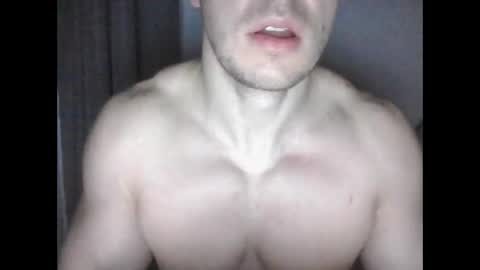 jackcumers online show from January 28, 2:32 am