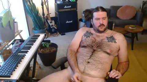 James online show from April 10, 10:39 pm