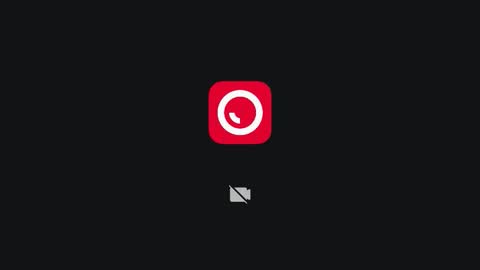 Snapshot of jackdesfeux chatting on October 10, 7:13 am Jack  online show from October 10, 7:13 am