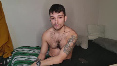 Snapshot of jackdesfeux chatting on January 27, 9:11 pm Jack  online show from January 27, 9:11 pm