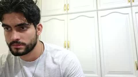 Jack online show from February 23, 11:39 pm