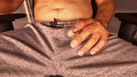 jackenwatch online show from November 7, 6:50 am