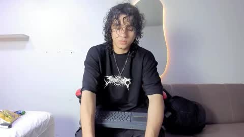 Jackes Taylor online show from March 24, 5:34 am