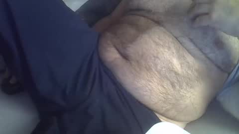 jacket56 online show from January 10, 11:42 pm