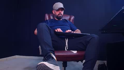Snapshot of jackethann chatting on September 29, 5:17 am JackEthan online show from September 29, 5:17 am