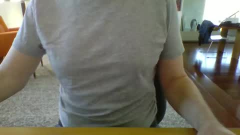 Jack online show from April 4, 4:42 am