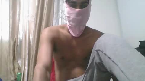 jackfcuk69 online show from March 7, 9:12 pm