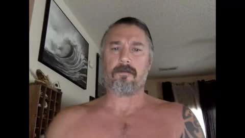 jackhammerhead online show from January 24, 2:08 pm