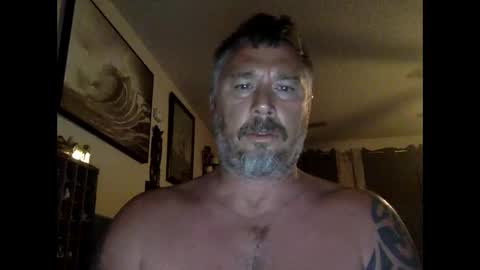 jackhammerhead online show from April 18, 11:44 am