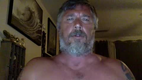 jackhammerhead online show from June 14, 12:41 am