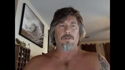 jackhammerhead online show from October 18, 2:22 pm