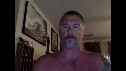 jackhammerhead online show from November 25, 2:41 pm