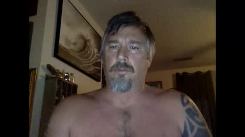 jackhammerhead online show from January 14, 1:49 pm