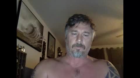 jackhammerhead online show from February 23, 9:16 pm