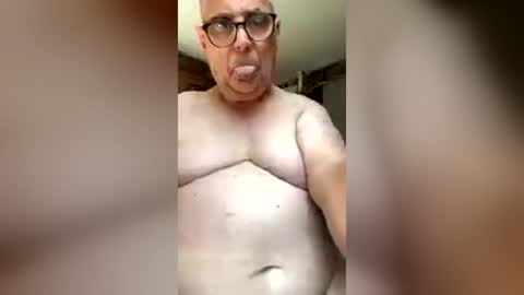 jackhas34h online show from July 28, 4:39 pm
