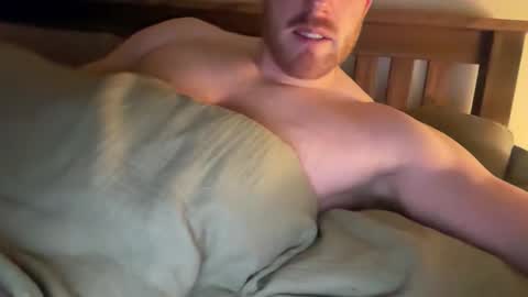 jack online show from March 31, 9:27 pm