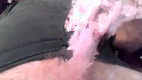 jackin4utoo online show from February 11, 1:51 pm