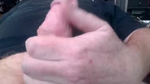 jackin4utoo online show from February 7, 7:49 pm