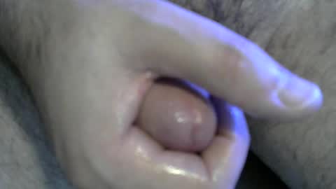 jackinboy1245 online show from July 28, 8:12 pm