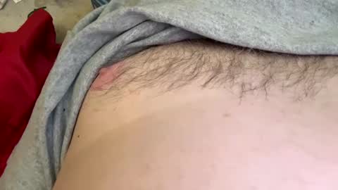 jackjackerman online show from December 14, 3:30 pm