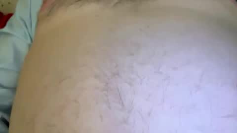 jackjackerman online show from November 2, 4:44 pm