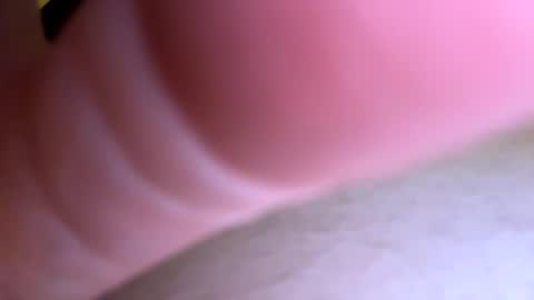 jackjackerman online show from March 1, 11:10 am