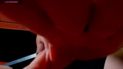 Jack online show from November 12, 9:15 am