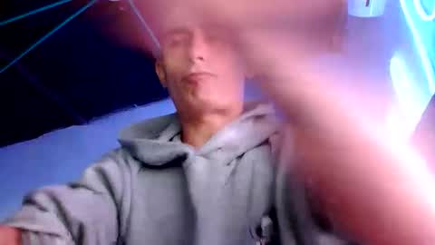 Jack online show from April 16, 8:14 am