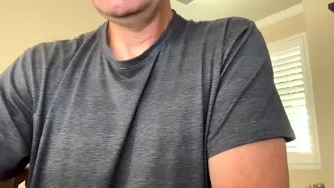 JKs Room online show from October 4, 4:56 pm