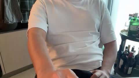 jacklas111 online show from June 9, 3:14 pm