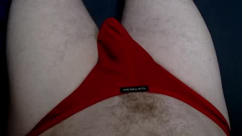 jacknhank online show from June 6, 2:45 pm