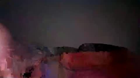 jacknothing1986 online show from March 17, 12:40 pm