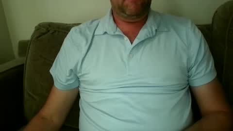 Jack online show from September 19, 5:24 pm