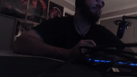 Snapshot of jacko19877777 chatting on December 5, 2:22 pm jacko19877777 online show from December 5, 2:22 pm