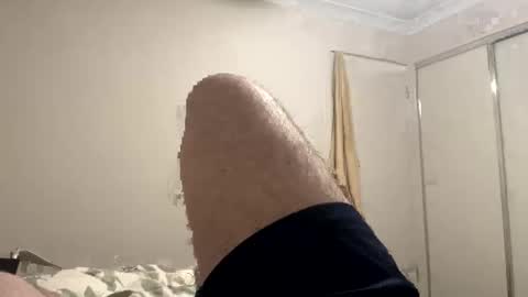 Snapshot of jacko19877777 chatting on October 26, 11:34 am jacko19877777 online show from October 26, 11:34 am
