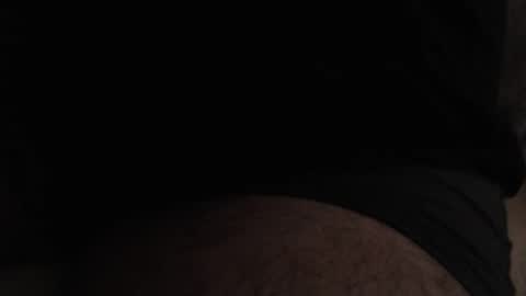 Snapshot of jacko19877777 chatting on December 8, 2:49 am jacko19877777 online show from December 8, 2:49 am