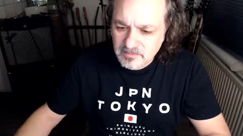 Jack independent model  online show from February 27, 10:09 pm