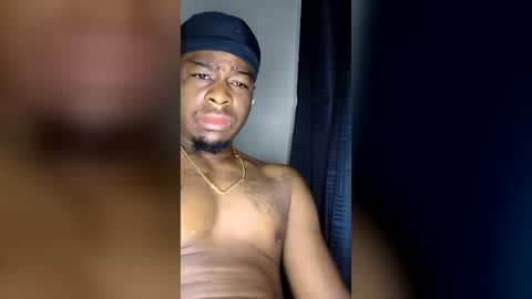 jackoffbaby33 online show from July 3, 9:37 am