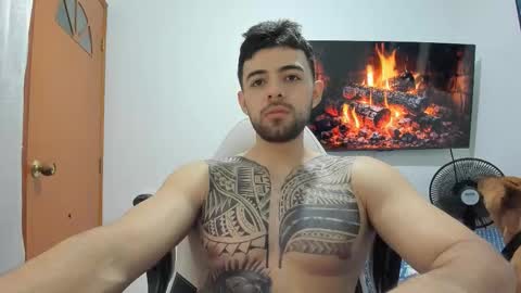 jackpit77 online show from February 14, 7:58 am