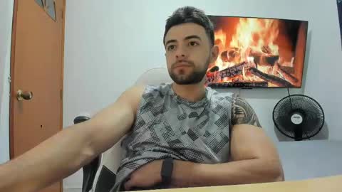 jackpit77 online show from April 7, 7:41 am