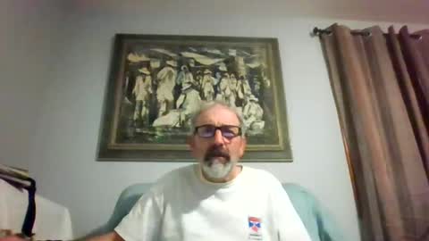 jackpott420 online show from January 14, 3:44 am