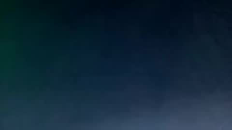 jackrebel699 online show from February 23, 10:53 pm