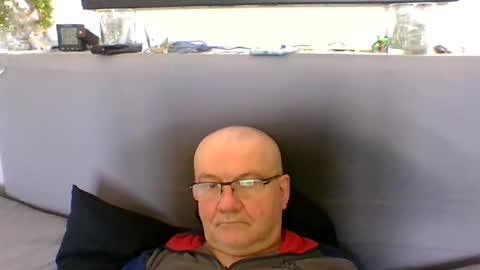 Snapshot of jackrm67 chatting on February 16, 9:37 am Adam online show from February 16, 9:37 am