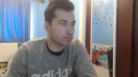 jackson222222222 online show from March 6, 7:27 am