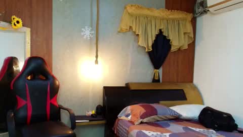 JAKSON online show from March 2, 5:30 am