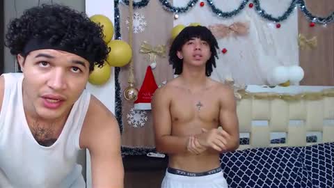 JAKSON online show from November 26, 3:37 pm