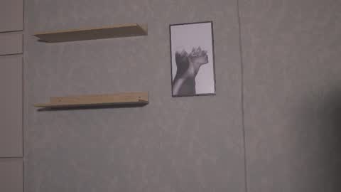 Jackson Bell online show from February 27, 3:33 pm